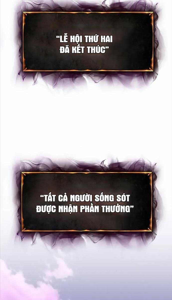 Vị Bạo Chúa Của Ngày Tận Thế Trở Lại - Chương 25 - ảnh 79
