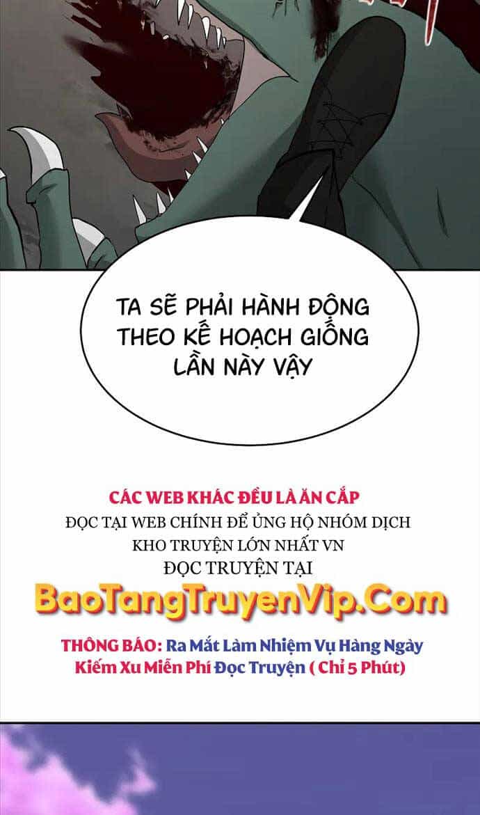 Vị Bạo Chúa Của Ngày Tận Thế Trở Lại - Chương 25 - ảnh 84