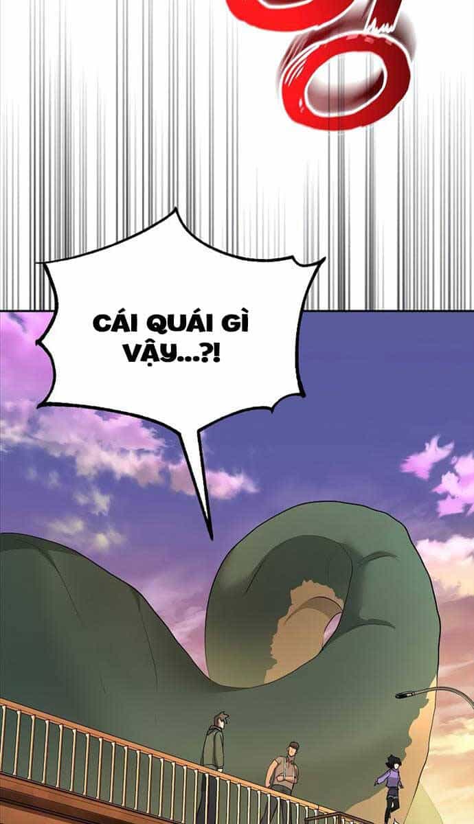 Vị Bạo Chúa Của Ngày Tận Thế Trở Lại - Chương 25 - ảnh 87