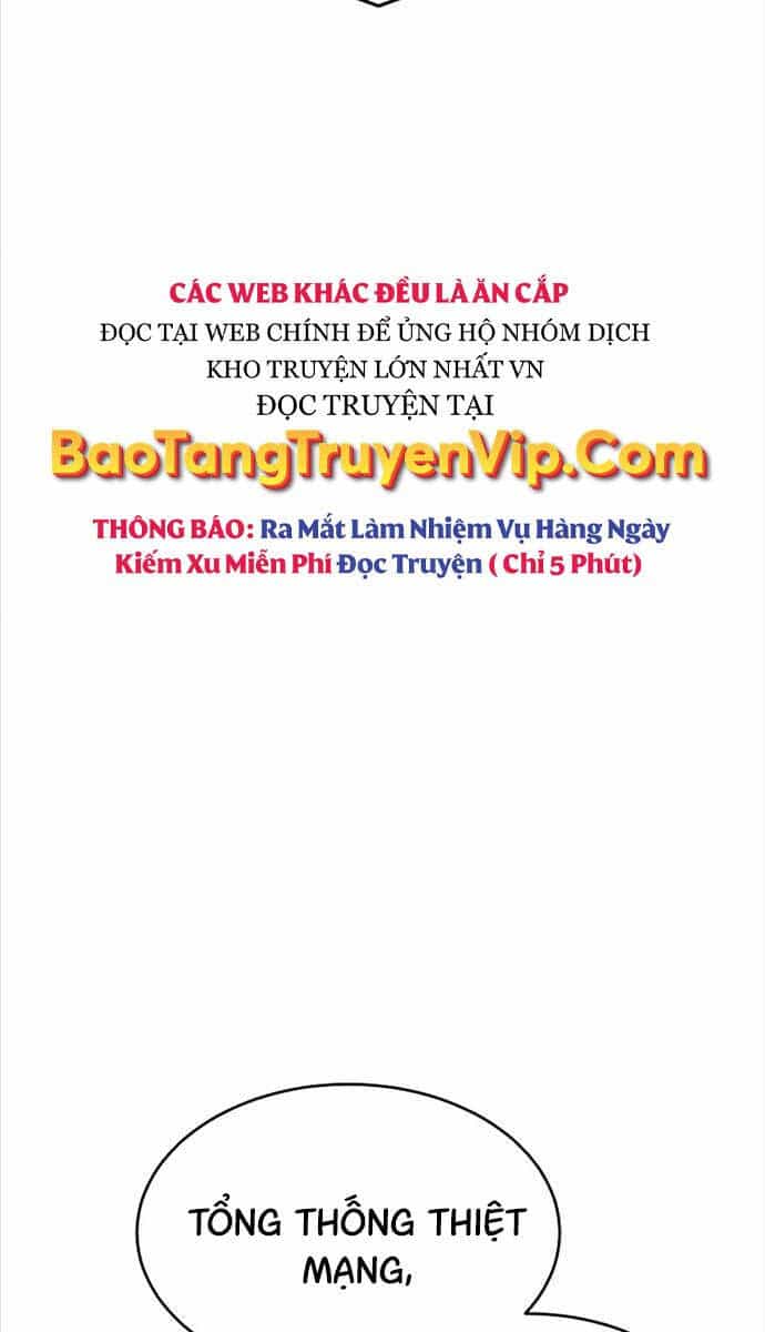 Vị Bạo Chúa Của Ngày Tận Thế Trở Lại - Chương 25 - ảnh 98
