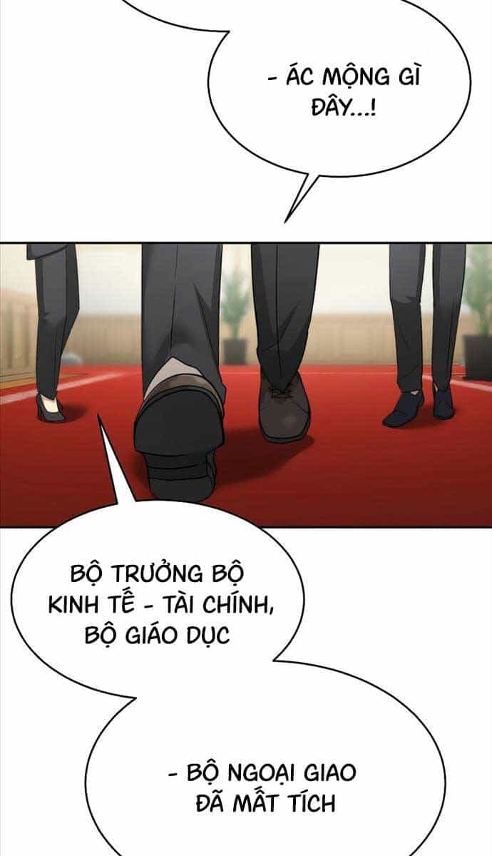 Vị Bạo Chúa Của Ngày Tận Thế Trở Lại - Chương 25 - ảnh 99