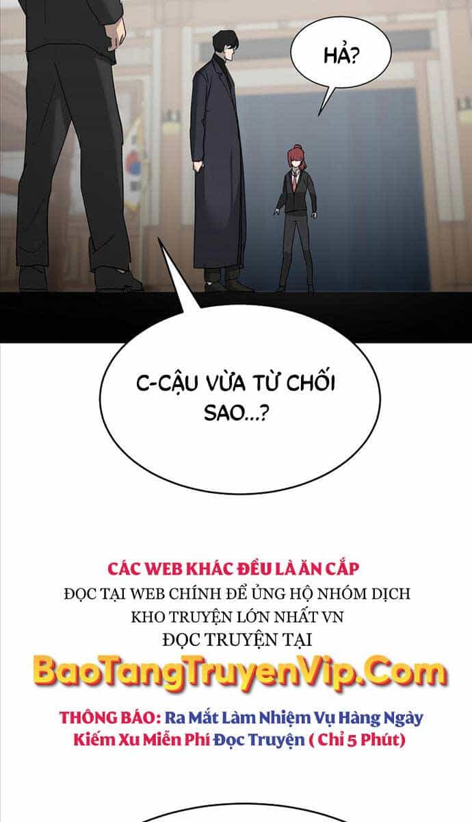 Vị Bạo Chúa Của Ngày Tận Thế Trở Lại - Chương 26 - ảnh 102