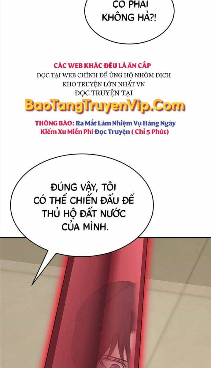 Vị Bạo Chúa Của Ngày Tận Thế Trở Lại - Chương 26 - ảnh 106