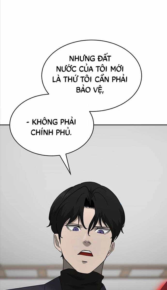 Vị Bạo Chúa Của Ngày Tận Thế Trở Lại - Chương 26 - ảnh 108