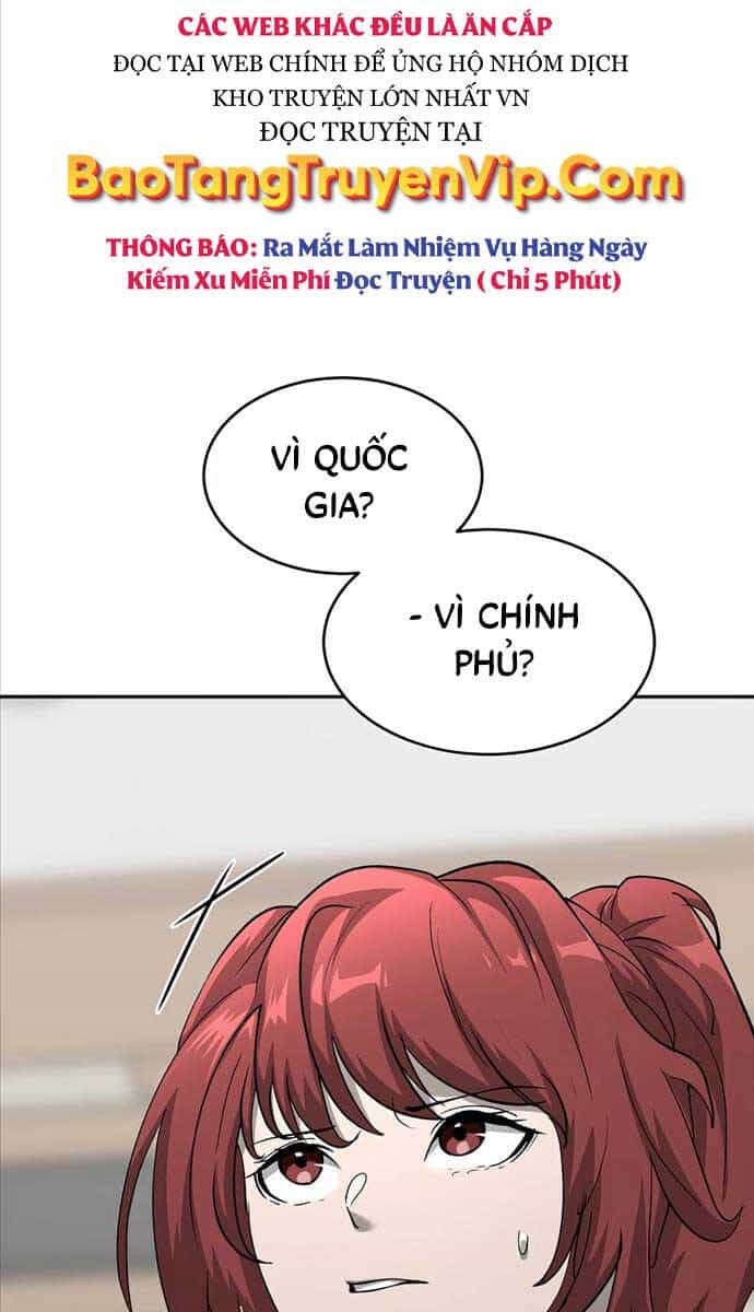 Vị Bạo Chúa Của Ngày Tận Thế Trở Lại - Chương 26 - ảnh 111