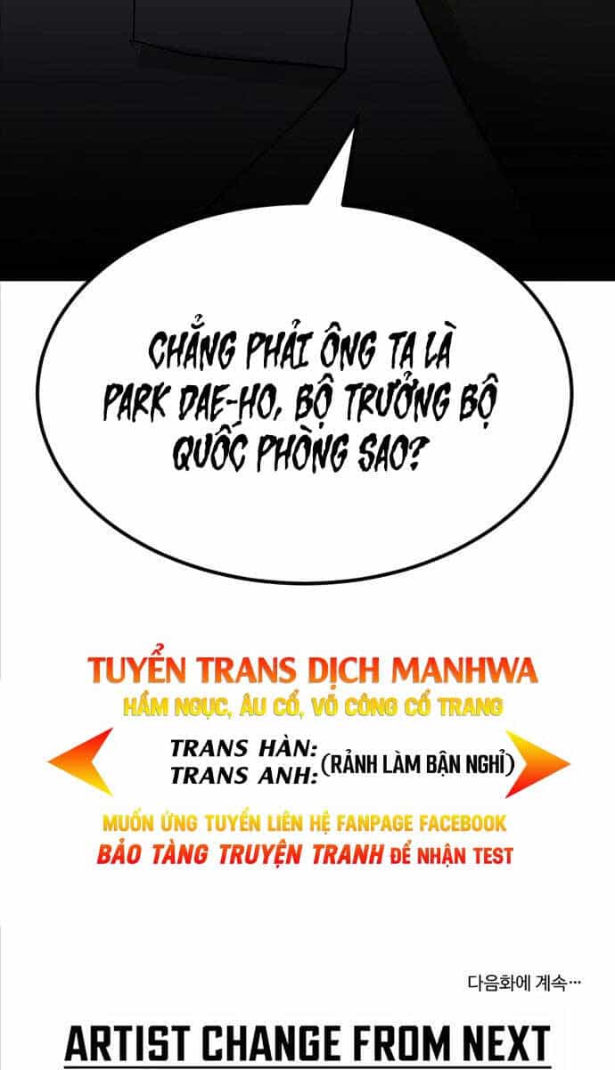 Vị Bạo Chúa Của Ngày Tận Thế Trở Lại - Chương 26 - ảnh 115
