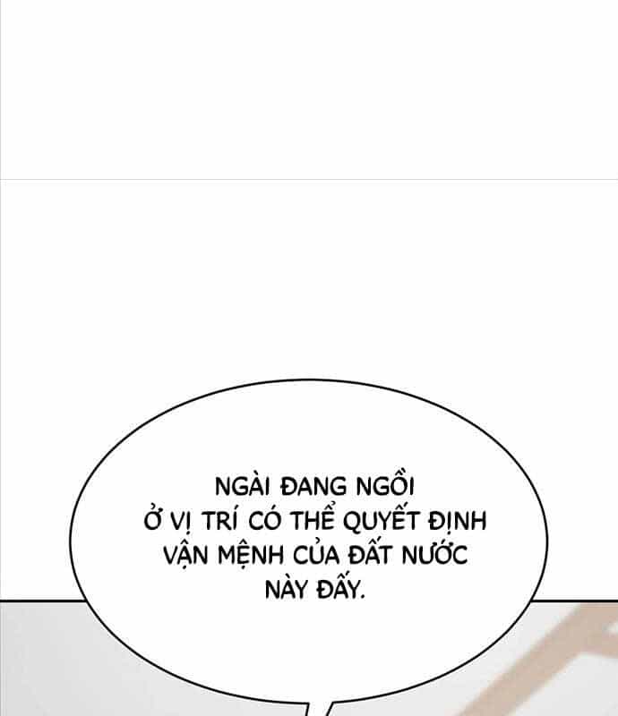 Vị Bạo Chúa Của Ngày Tận Thế Trở Lại - Chương 26 - ảnh 58