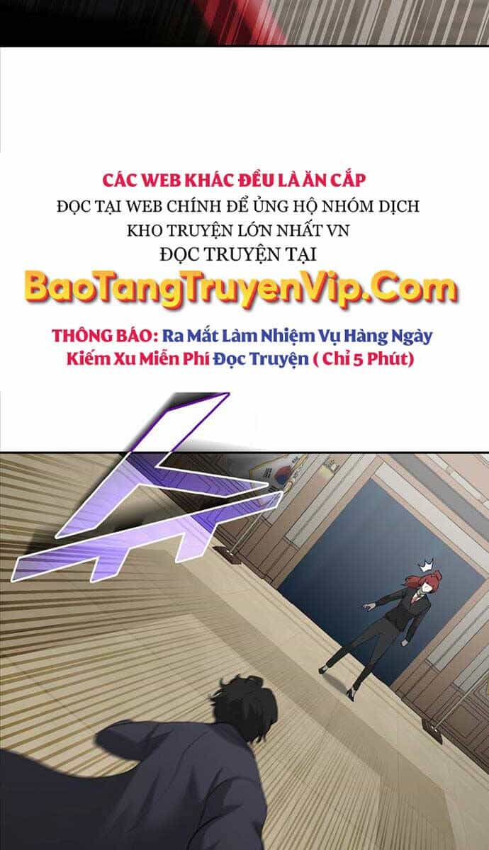 Vị Bạo Chúa Của Ngày Tận Thế Trở Lại - Chương 26 - ảnh 74