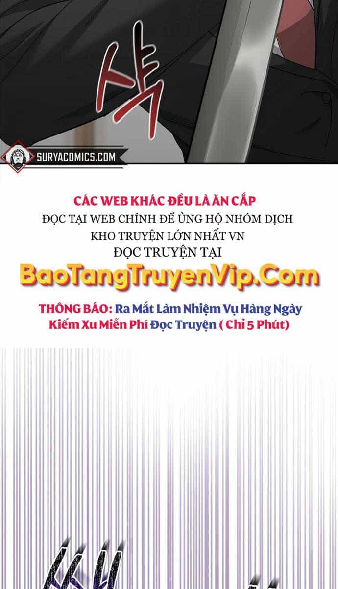 Vị Bạo Chúa Của Ngày Tận Thế Trở Lại - Chương 26 - ảnh 83