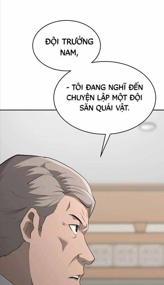 Vị Bạo Chúa Của Ngày Tận Thế Trở Lại - Chương 26 - ảnh 91