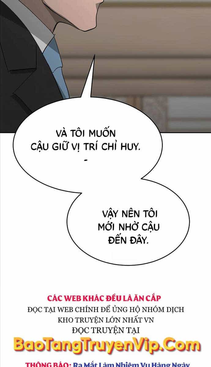 Vị Bạo Chúa Của Ngày Tận Thế Trở Lại - Chương 26 - ảnh 92
