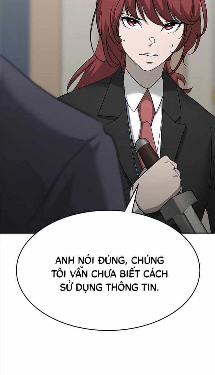 Vị Bạo Chúa Của Ngày Tận Thế Trở Lại - Chương 26 - ảnh 95