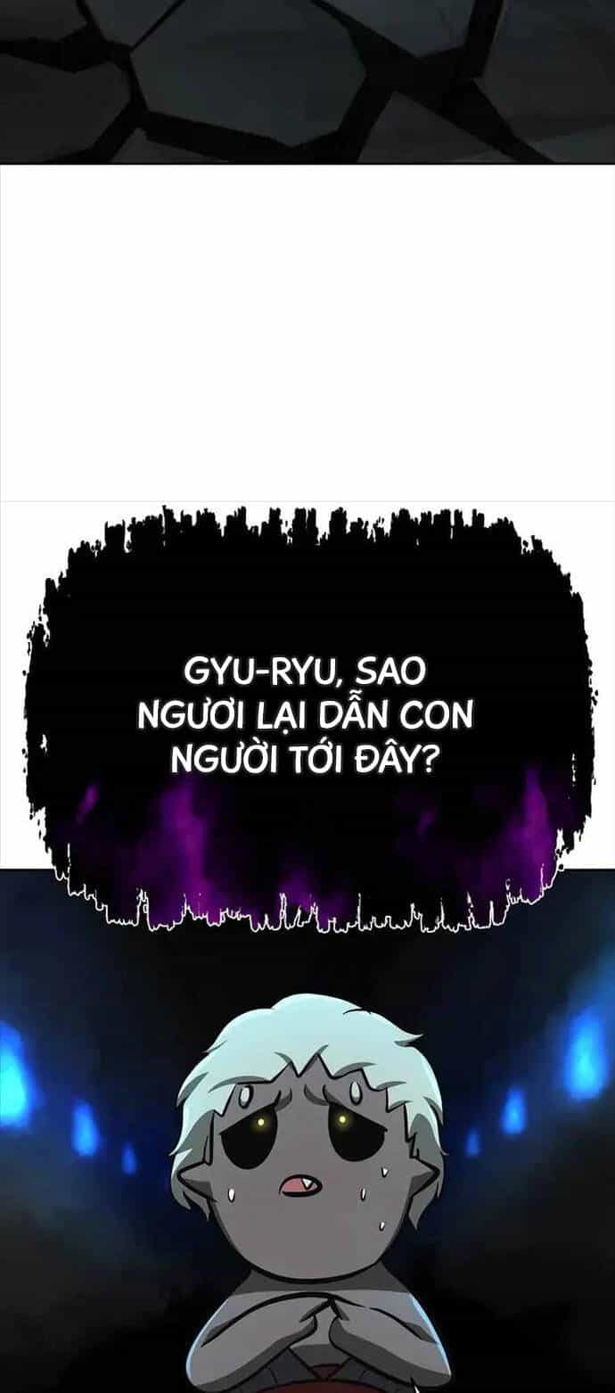 Vị Bạo Chúa Của Ngày Tận Thế Trở Lại - Chương 3 - ảnh 26