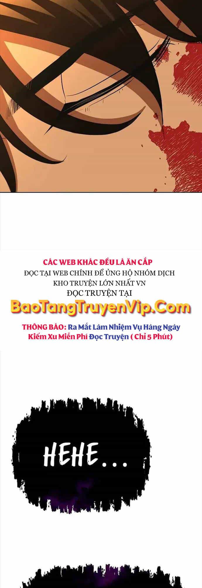 Vị Bạo Chúa Của Ngày Tận Thế Trở Lại - Chương 3 - ảnh 46