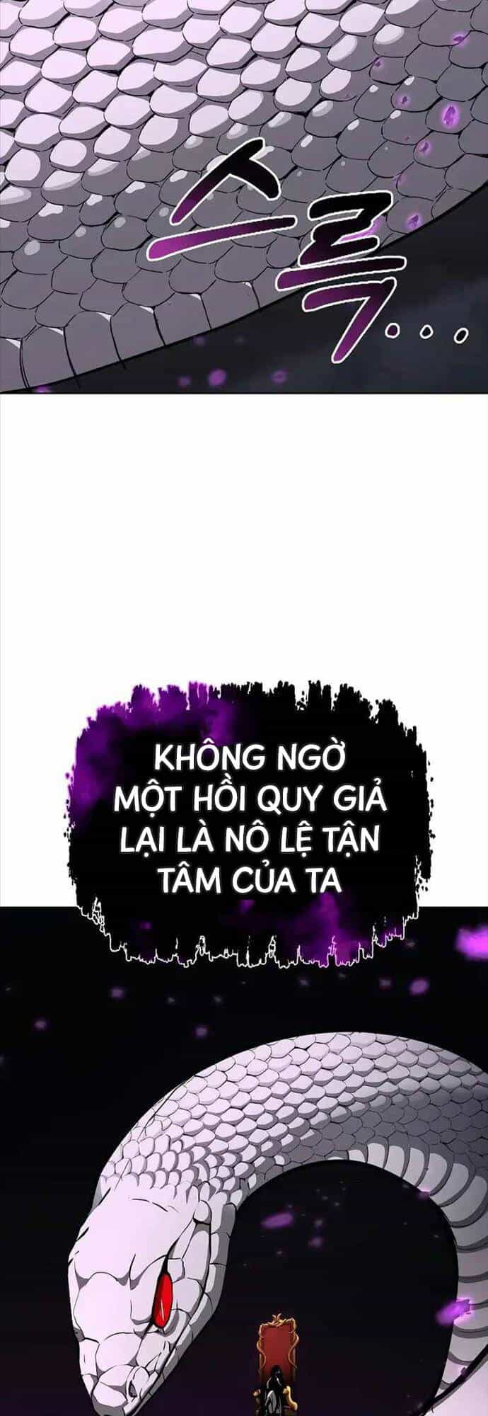 Vị Bạo Chúa Của Ngày Tận Thế Trở Lại - Chương 3 - ảnh 68
