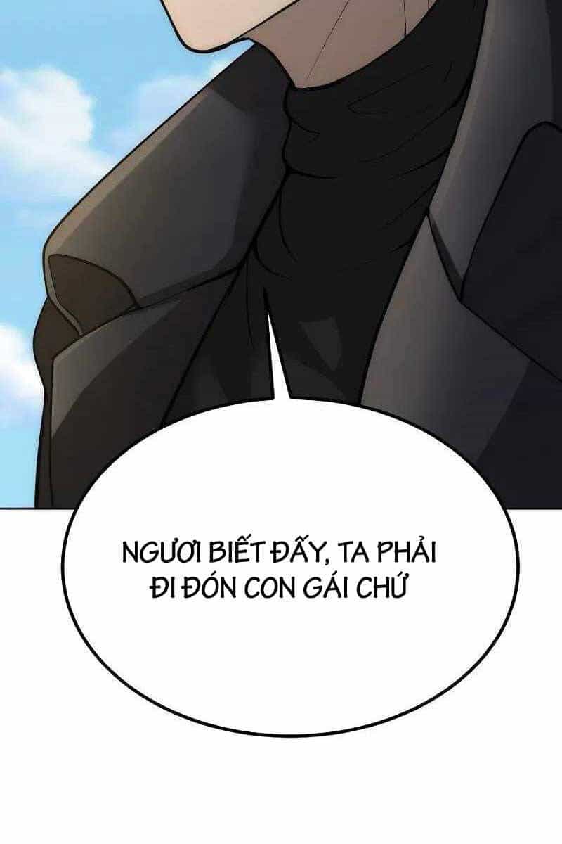 Vị Bạo Chúa Của Ngày Tận Thế Trở Lại - Chương 4 - ảnh 100