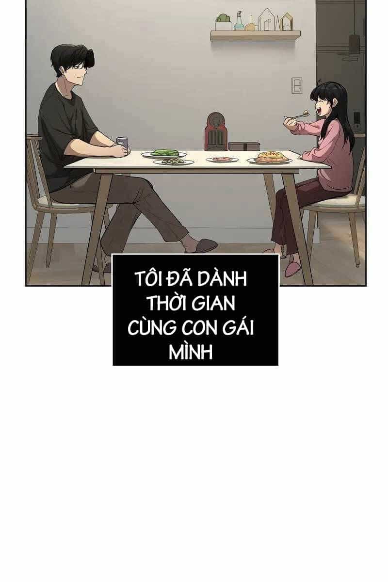 Vị Bạo Chúa Của Ngày Tận Thế Trở Lại - Chương 4 - ảnh 106