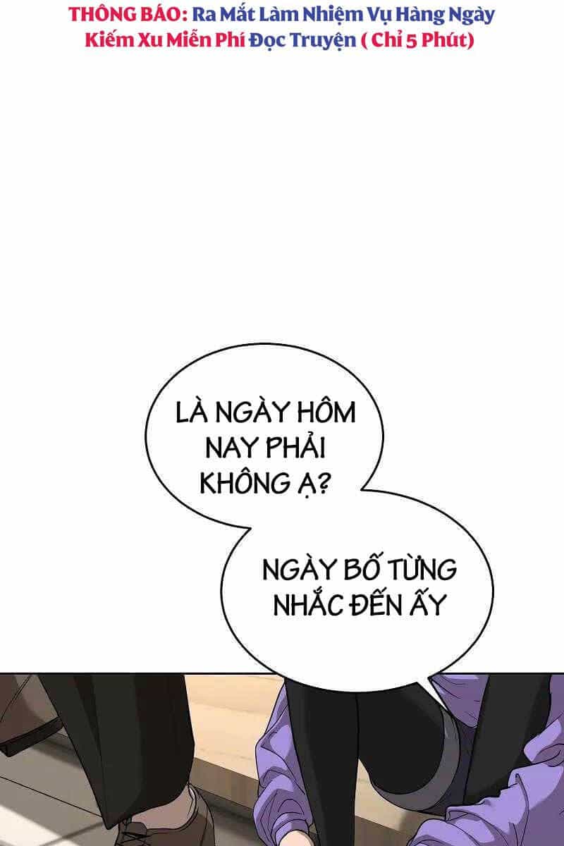 Vị Bạo Chúa Của Ngày Tận Thế Trở Lại - Chương 4 - ảnh 112