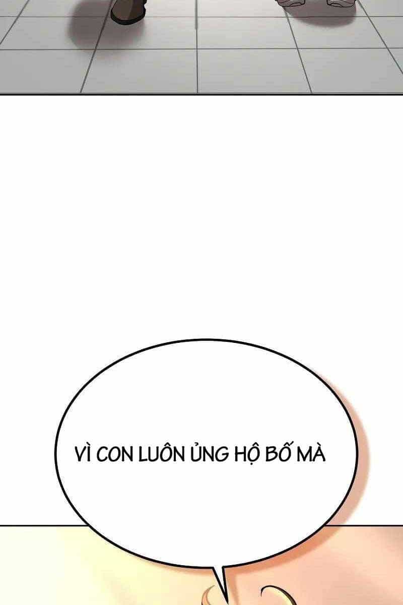 Vị Bạo Chúa Của Ngày Tận Thế Trở Lại - Chương 4 - ảnh 117