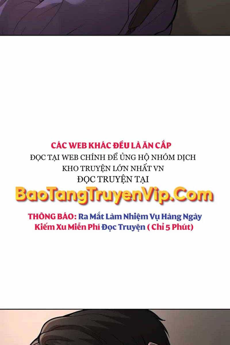 Vị Bạo Chúa Của Ngày Tận Thế Trở Lại - Chương 4 - ảnh 119