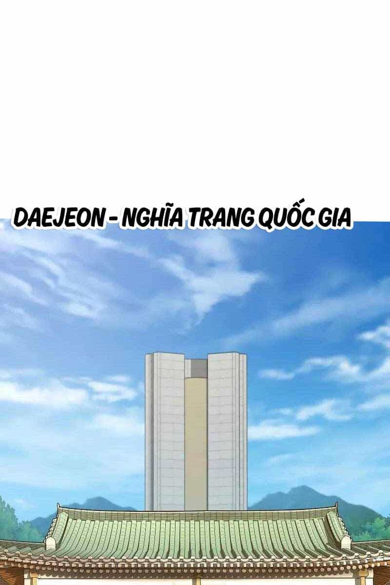 Vị Bạo Chúa Của Ngày Tận Thế Trở Lại - Chương 4 - ảnh 123