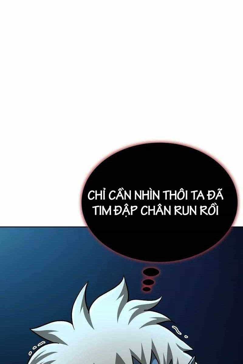 Vị Bạo Chúa Của Ngày Tận Thế Trở Lại - Chương 4 - ảnh 13