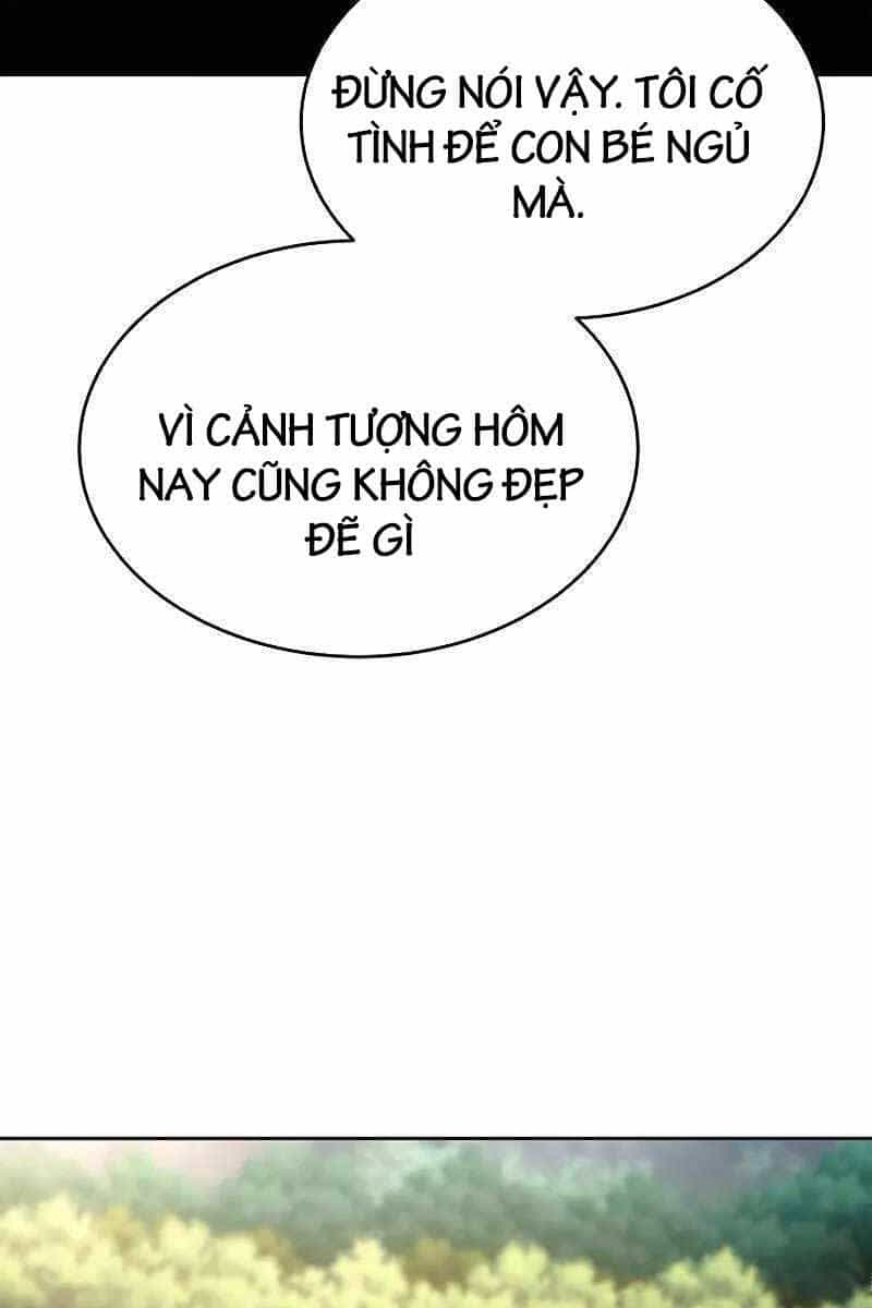 Vị Bạo Chúa Của Ngày Tận Thế Trở Lại - Chương 4 - ảnh 135