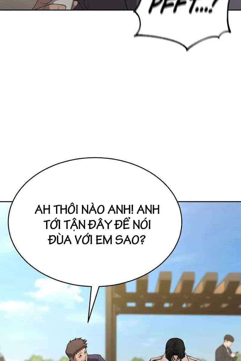 Vị Bạo Chúa Của Ngày Tận Thế Trở Lại - Chương 4 - ảnh 144
