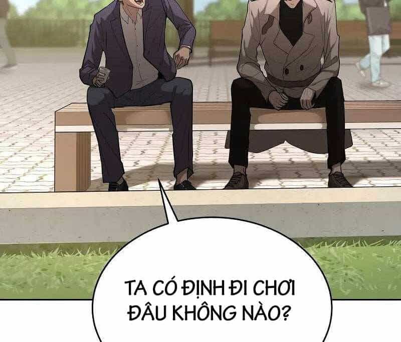 Vị Bạo Chúa Của Ngày Tận Thế Trở Lại - Chương 4 - ảnh 145