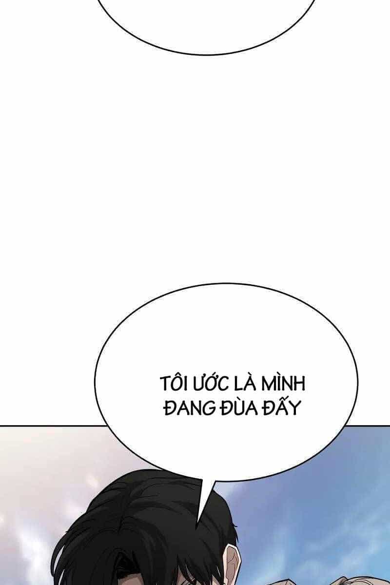 Vị Bạo Chúa Của Ngày Tận Thế Trở Lại - Chương 4 - ảnh 146