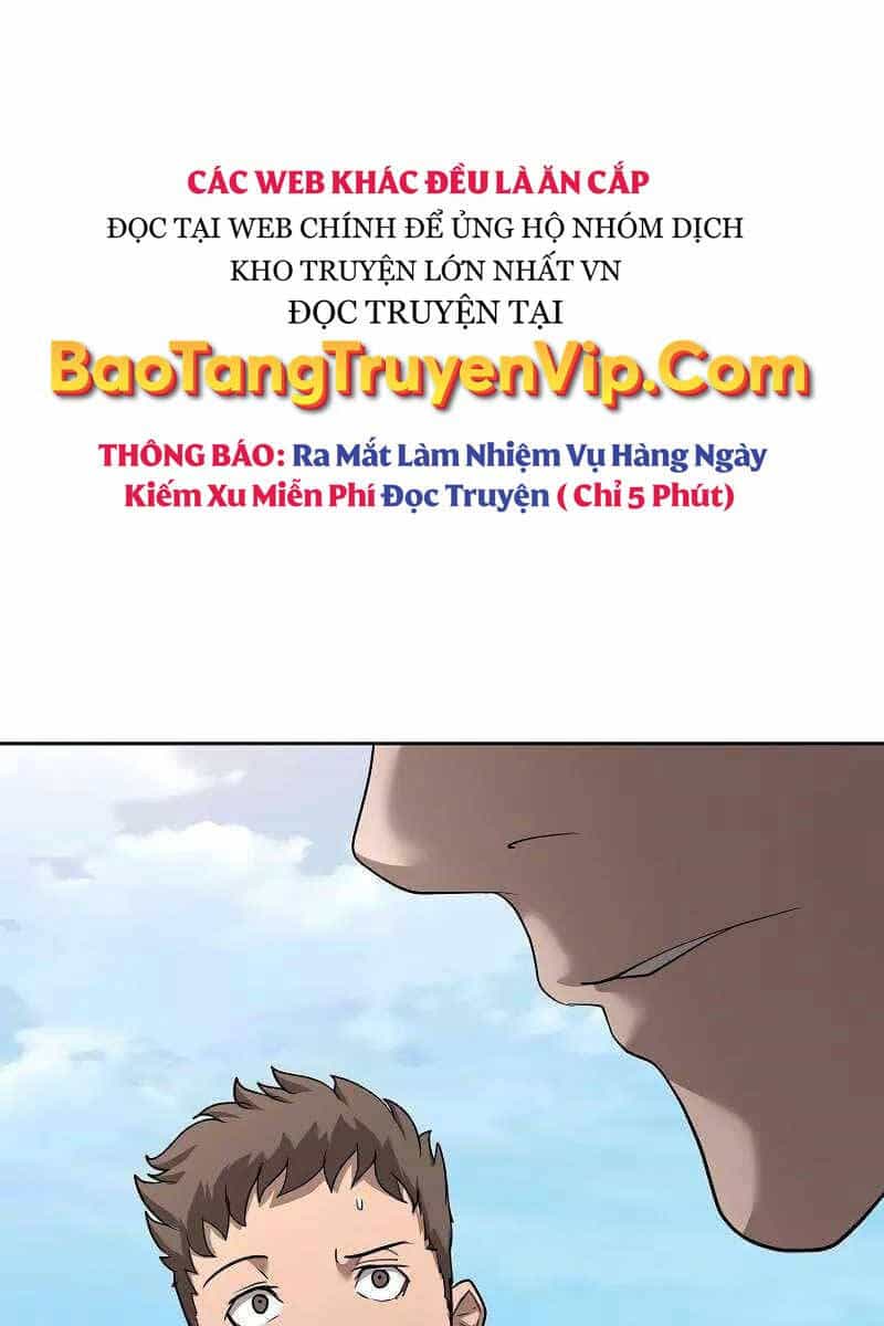 Vị Bạo Chúa Của Ngày Tận Thế Trở Lại - Chương 4 - ảnh 148