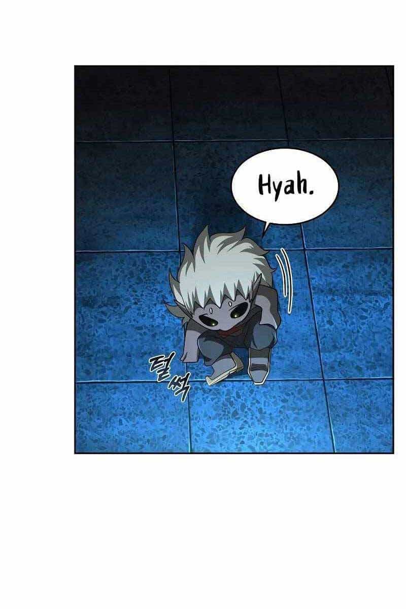 Vị Bạo Chúa Của Ngày Tận Thế Trở Lại - Chương 4 - ảnh 17