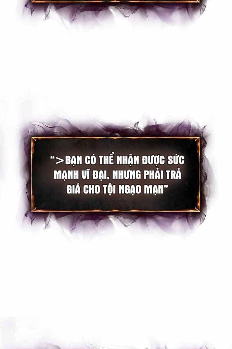 Vị Bạo Chúa Của Ngày Tận Thế Trở Lại - Chương 4 - ảnh 36