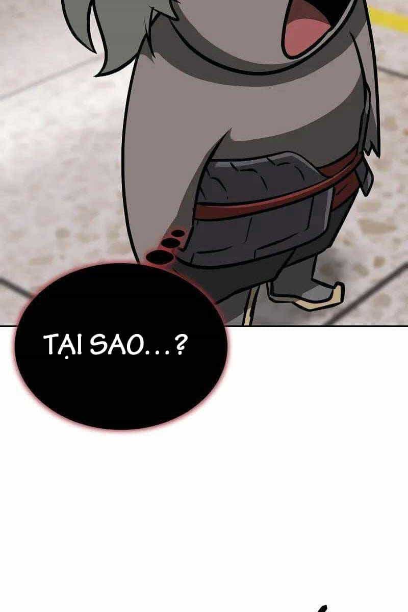 Vị Bạo Chúa Của Ngày Tận Thế Trở Lại - Chương 4 - ảnh 39