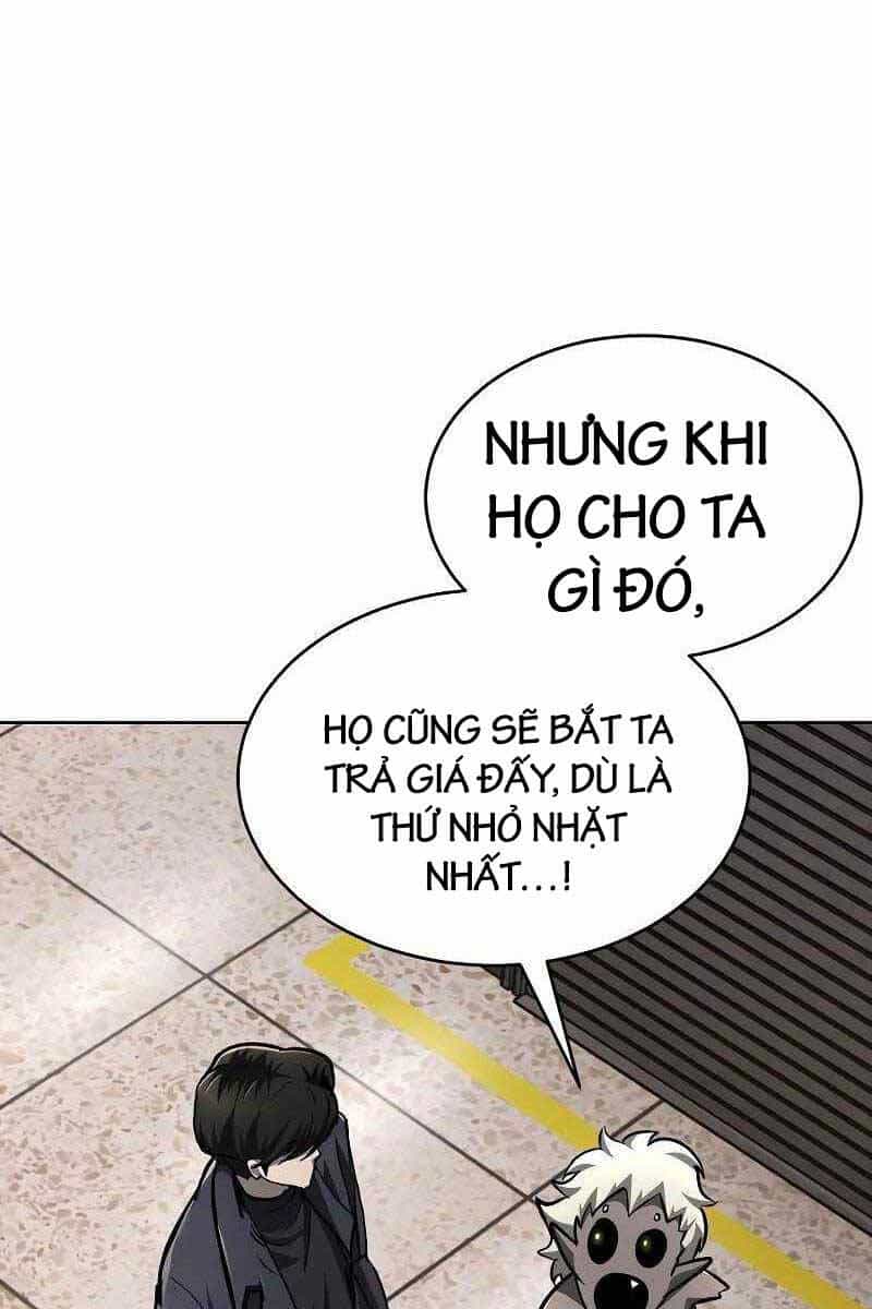 Vị Bạo Chúa Của Ngày Tận Thế Trở Lại - Chương 4 - ảnh 52