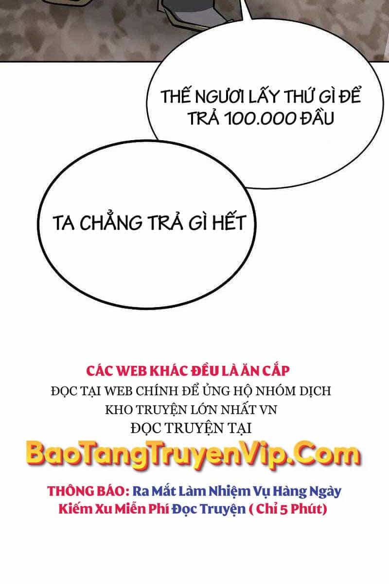Vị Bạo Chúa Của Ngày Tận Thế Trở Lại - Chương 4 - ảnh 55