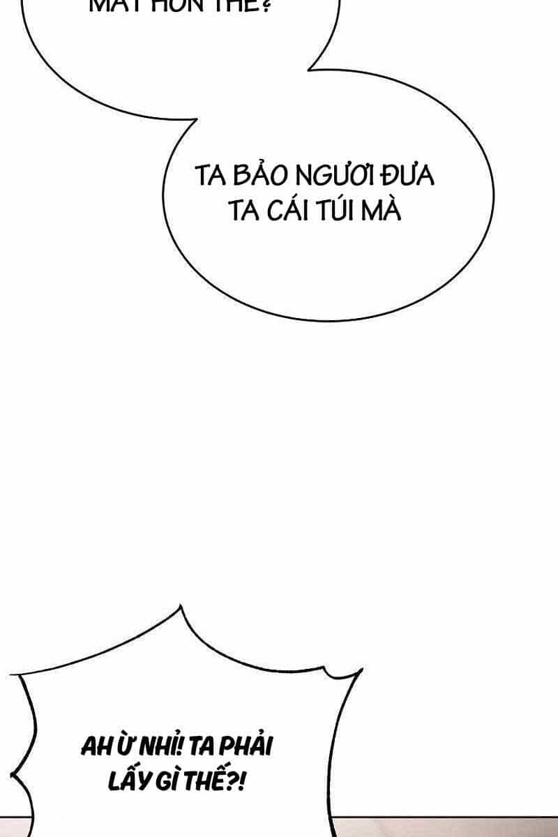 Vị Bạo Chúa Của Ngày Tận Thế Trở Lại - Chương 4 - ảnh 72
