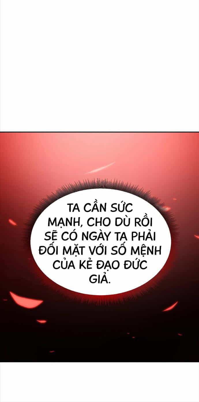 Vị Bạo Chúa Của Ngày Tận Thế Trở Lại - Chương 5 - ảnh 26