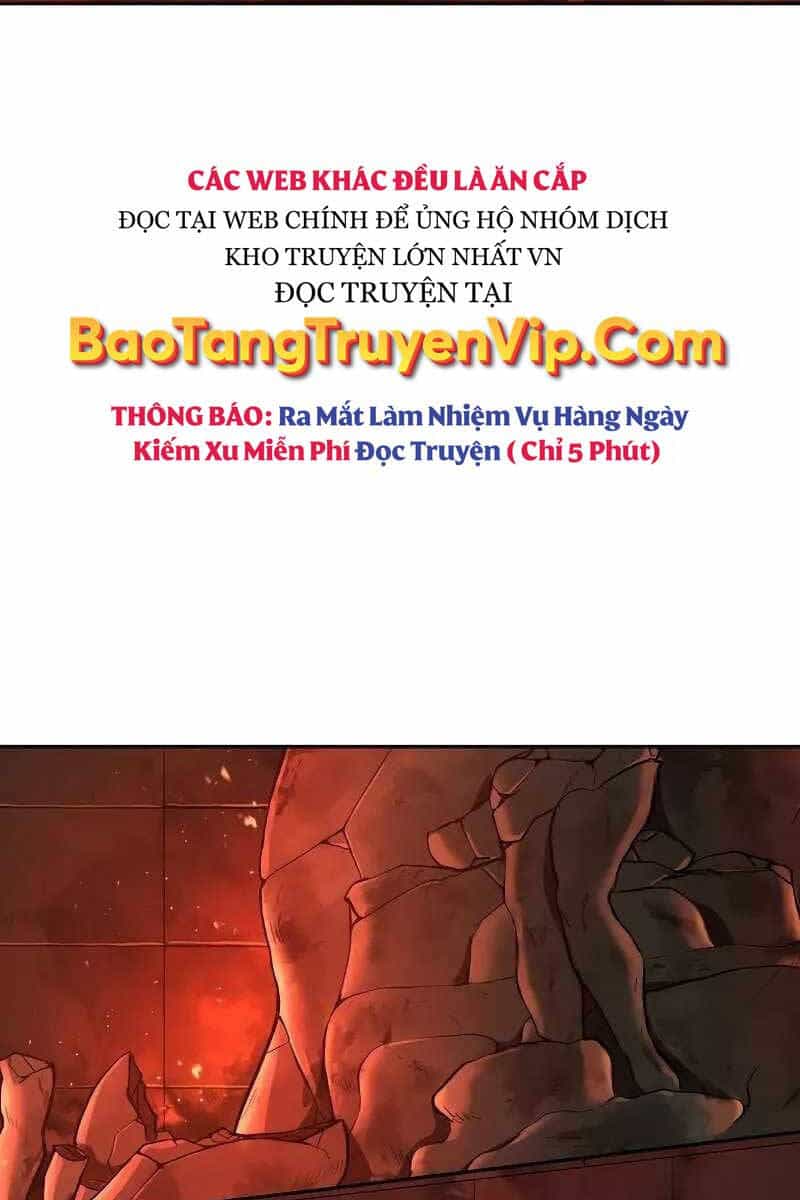 Vị Bạo Chúa Của Ngày Tận Thế Trở Lại - Chương 6 - ảnh 102