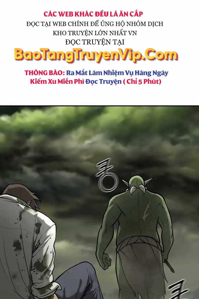 Vị Bạo Chúa Của Ngày Tận Thế Trở Lại - Chương 6 - ảnh 15