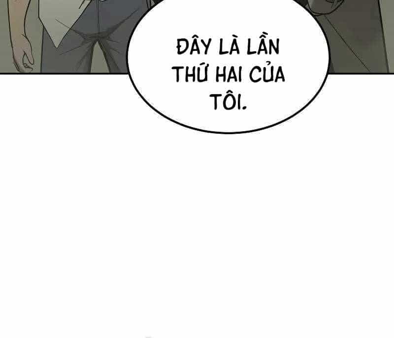 Vị Bạo Chúa Của Ngày Tận Thế Trở Lại - Chương 6 - ảnh 25