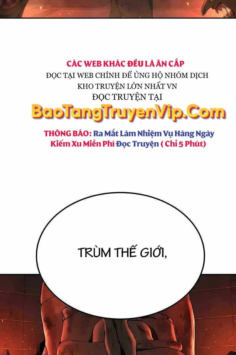 Vị Bạo Chúa Của Ngày Tận Thế Trở Lại - Chương 6 - ảnh 33