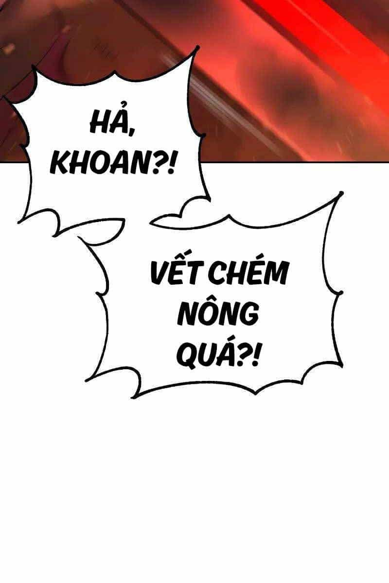 Vị Bạo Chúa Của Ngày Tận Thế Trở Lại - Chương 6 - ảnh 70