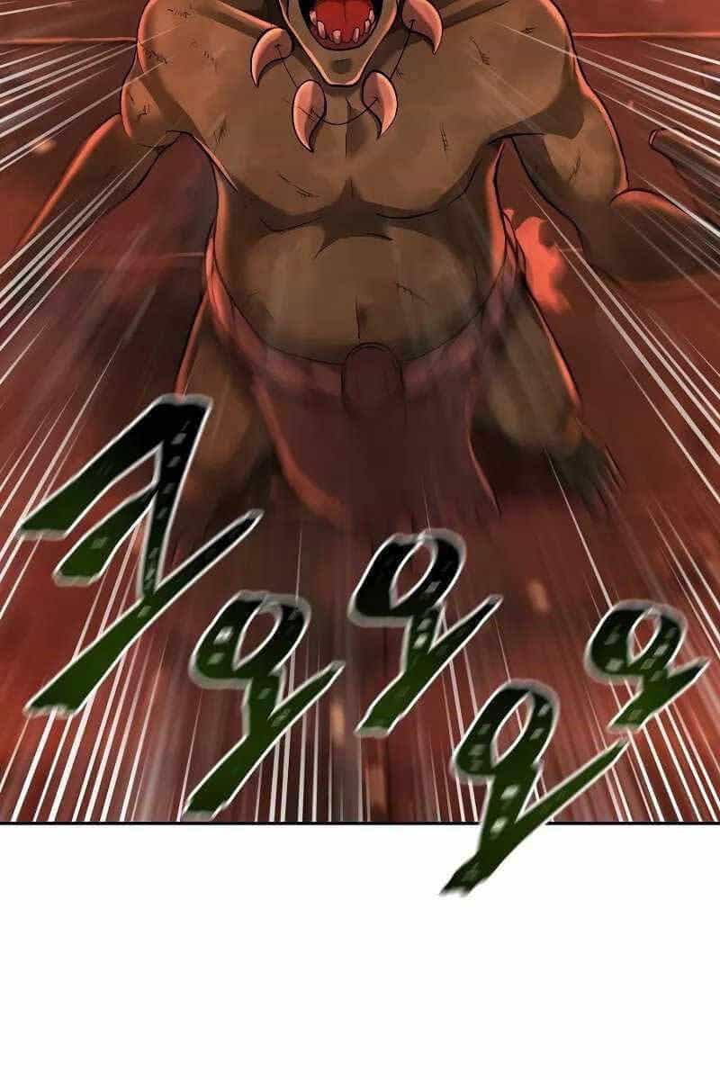 Vị Bạo Chúa Của Ngày Tận Thế Trở Lại - Chương 6 - ảnh 73