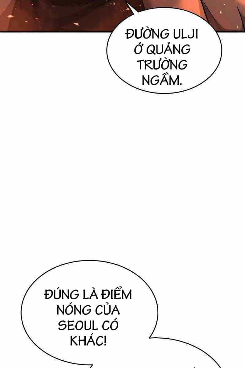 Vị Bạo Chúa Của Ngày Tận Thế Trở Lại - Chương 6 - ảnh 77