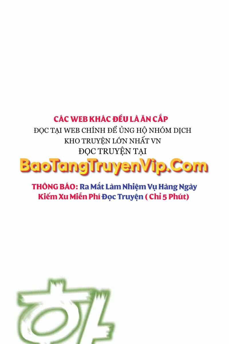 Vị Bạo Chúa Của Ngày Tận Thế Trở Lại - Chương 6 - ảnh 8