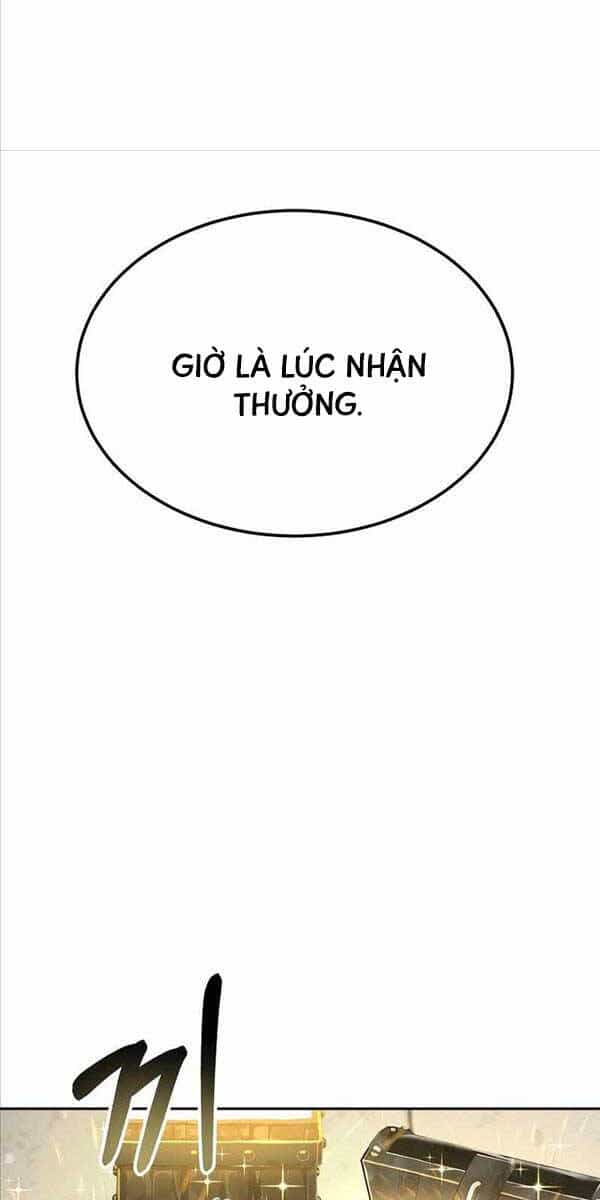 Vị Bạo Chúa Của Ngày Tận Thế Trở Lại - Chương 7 - ảnh 100