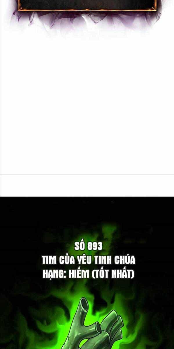 Vị Bạo Chúa Của Ngày Tận Thế Trở Lại - Chương 7 - ảnh 109