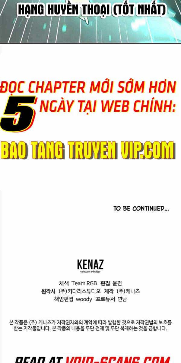 Vị Bạo Chúa Của Ngày Tận Thế Trở Lại - Chương 7 - ảnh 131