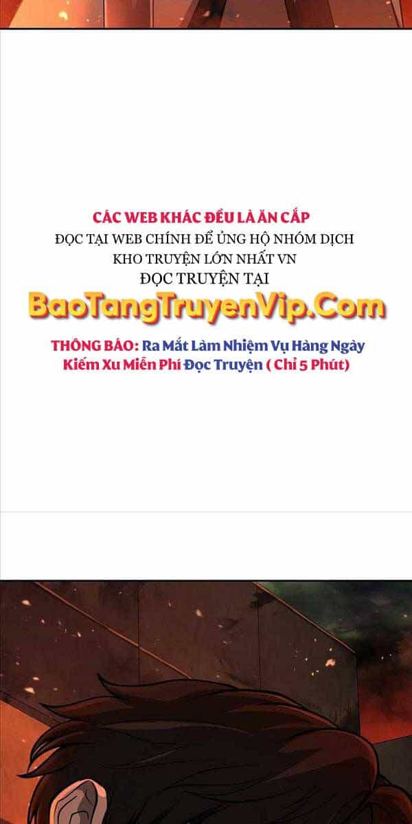 Vị Bạo Chúa Của Ngày Tận Thế Trở Lại - Chương 7 - ảnh 22